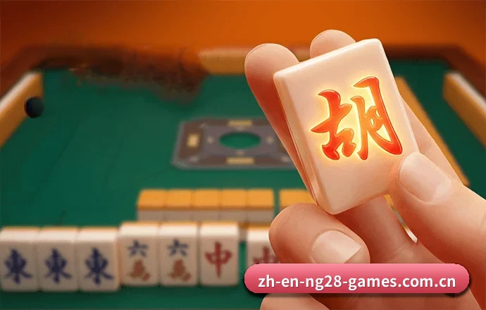 关于我们 - 体育资讯内容服务（NG28）