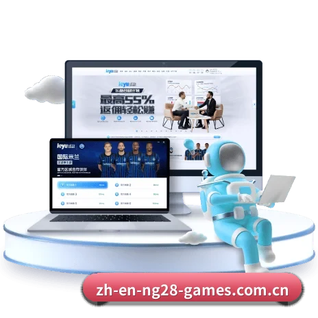 NG28 APP